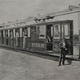Imagen para el artículo titulado Algunos de los trenes más extraños jamás inventados
